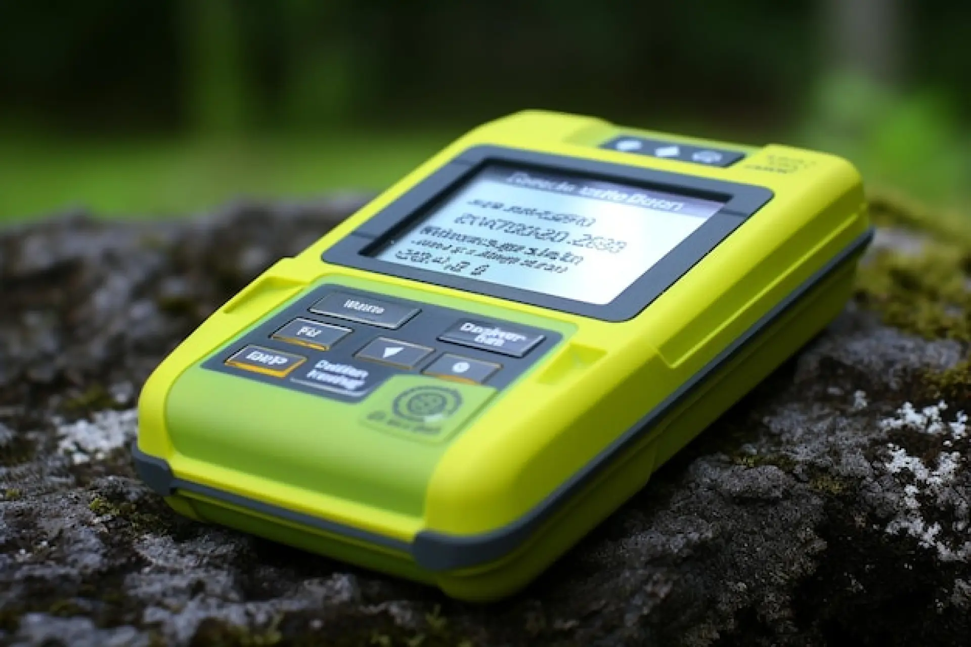 PAT Testing for Portable Equipment