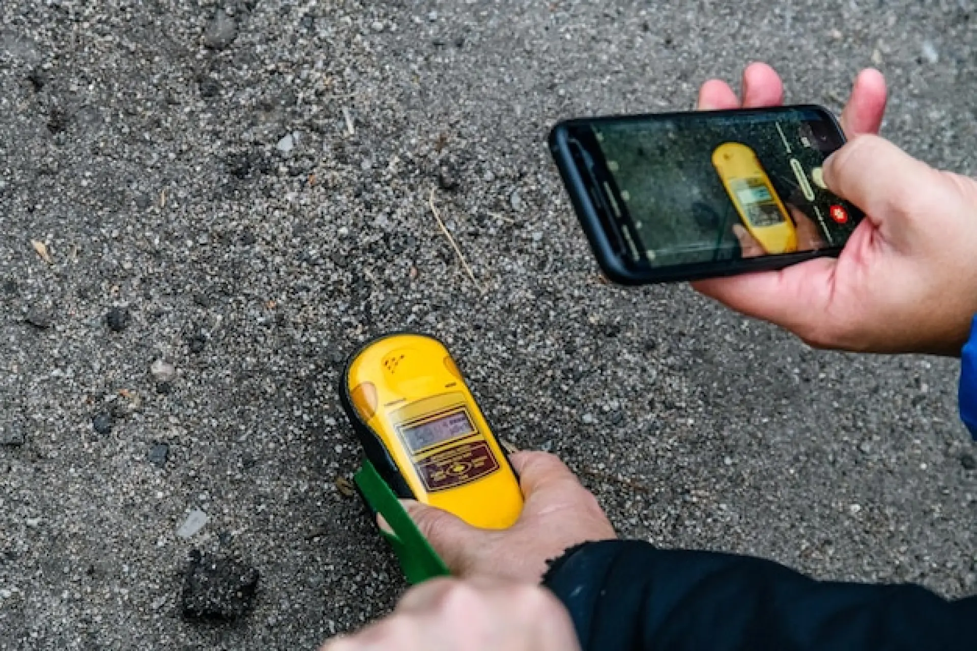 Common Types of Electrical Testing 