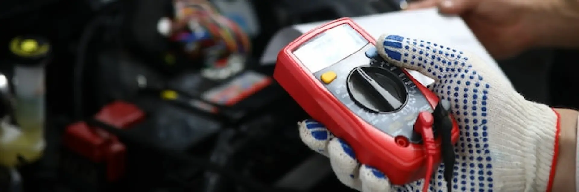 How Often Should Electrical Testing Be Carried Out